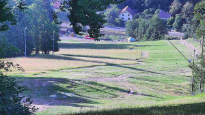 Skiareál Karolinka - Město Karolinka - 21.6.2025 v 19:01 Skiareál Karolinka - Město Karolinka - 21.6.2025 v 19:01