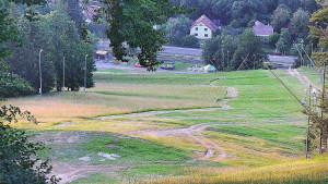 Skiareál Karolinka - Město Karolinka - 21.6.2025 v 20:31 Skiareál Karolinka - Město Karolinka - 21.6.2025 v 20:31