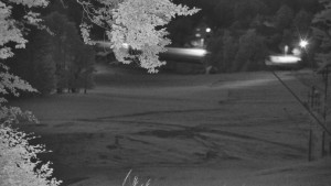 Skiareál Karolinka - Město Karolinka - 21.6.2025 v 22:01 Skiareál Karolinka - Město Karolinka - 21.6.2025 v 22:01