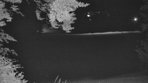 Skiareál Karolinka - Město Karolinka - 21.6.2025 v 23:31 Skiareál Karolinka - Město Karolinka - 21.6.2025 v 23:31