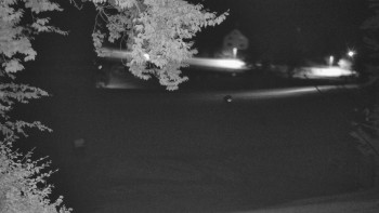 Snímek    20.10.2025 v 22:40