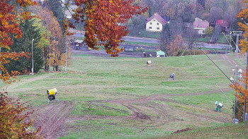 Snímek    22.10.2025 v 08:40