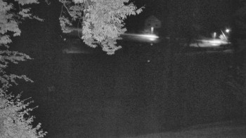 Snímek    22.10.2025 v 20:35