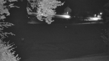 Snímek    23.10.2025 v 03:50