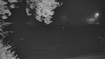 Snímek    25.10.2025 v 02:40