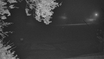 Snímek    25.10.2025 v 05:01