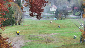 Snímek    25.10.2025 v 09:50