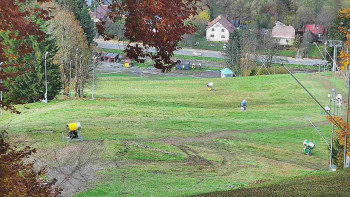Snímek    25.10.2025 v 14:35