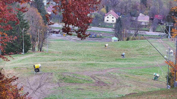 Snímek    25.10.2025 v 16:31