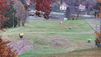 Snímek    25.10.2025 v 16:35