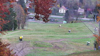 Snímek    25.10.2025 v 17:10