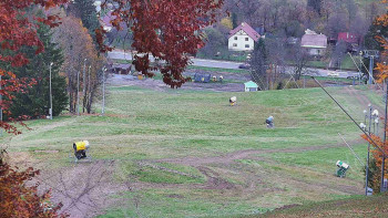 Snímek    25.10.2025 v 17:20