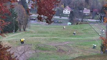 Snímek    25.10.2025 v 17:25