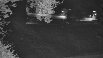 Snímek    25.10.2025 v 18:45