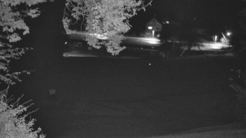 Snímek    25.10.2025 v 21:35