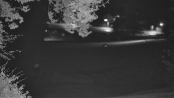 Snímek    25.10.2025 v 23:05