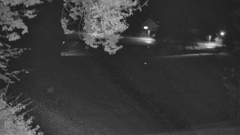 Snímek    26.10.2025 v 01:40