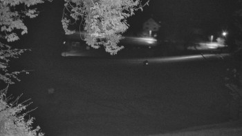 Snímek    26.10.2025 v 01:55