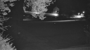 Snímek    26.10.2025 v 03:05