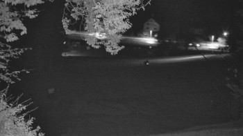 Snímek    26.10.2025 v 03:25