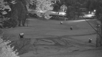 Snímek    26.10.2025 v 05:55
