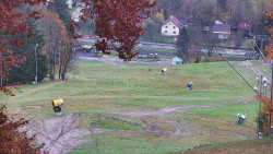 Město Karolinka