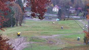 Snímek    26.10.2025 v 06:50