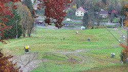Město Karolinka