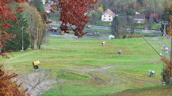 Snímek    26.10.2025 v 09:15