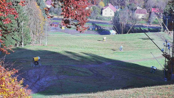 Snímek    26.10.2025 v 09:45