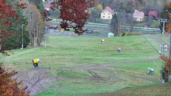 Snímek    26.10.2025 v 10:40