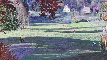 Snímek    26.10.2025 v 14:25