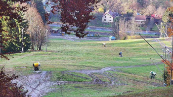 Snímek    26.10.2025 v 15:20