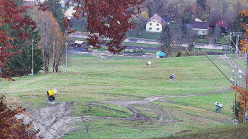Snímek    26.10.2025 v 15:31