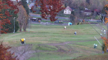 Snímek    26.10.2025 v 16:40
