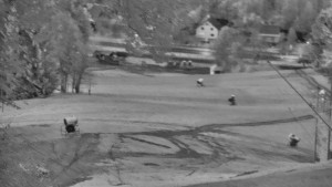Skiareál Karolinka  - Město Karolinka - 26.10.2025 v 17:02 Skiareál Karolinka  - Město Karolinka - 26.10.2025 v 17:02