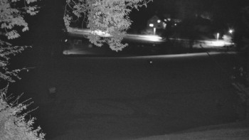 Snímek    26.10.2025 v 18:40