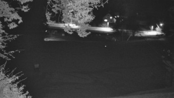 Snímek    26.10.2025 v 19:05