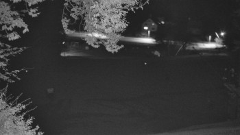 Snímek    26.10.2025 v 23:35