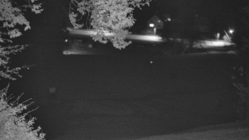 Snímek    27.10.2025 v 00:50