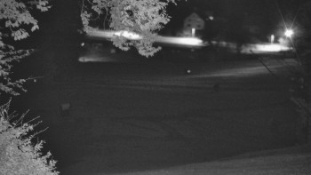 Snímek    27.10.2025 v 04:55