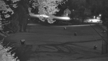 Snímek    27.10.2025 v 05:40