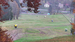 Město Karolinka