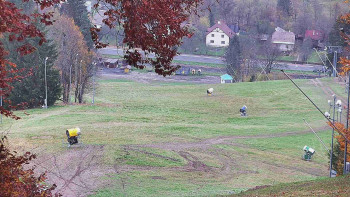 Snímek    27.10.2025 v 07:20