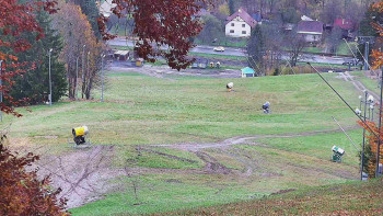Snímek    27.10.2025 v 08:15