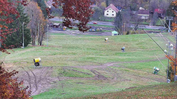 Snímek    27.10.2025 v 09:45