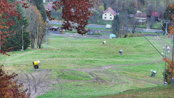 Snímek    27.10.2025 v 10:50