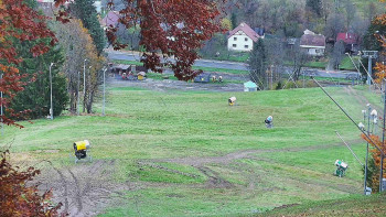 Snímek    27.10.2025 v 11:10