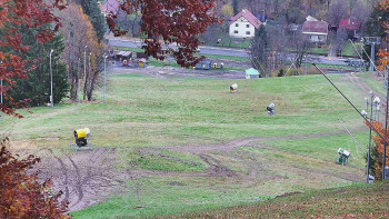 Snímek    27.10.2025 v 11:15