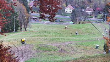 Snímek    27.10.2025 v 11:25